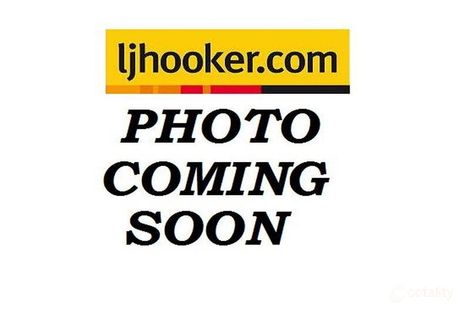 56 Shepherd St, Wynnum, QLD 4178