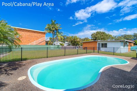 Property photo of 1 Edith Street North Haven NSW 2443