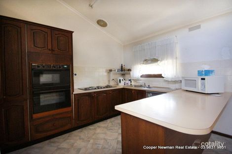 Property photo of 1/26 Jonathan Avenue Burwood East VIC 3151