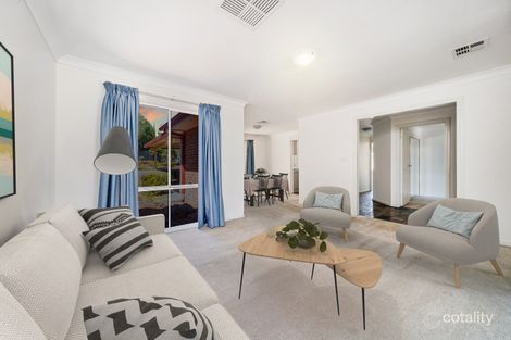 Property photo of 3 Mattingley Court Banks ACT 2906