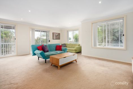 Property photo of 3/25 Bathurst Street Singleton NSW 2330