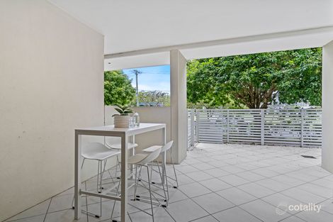 Property photo of 1/23 Nelson Street Yeronga QLD 4104