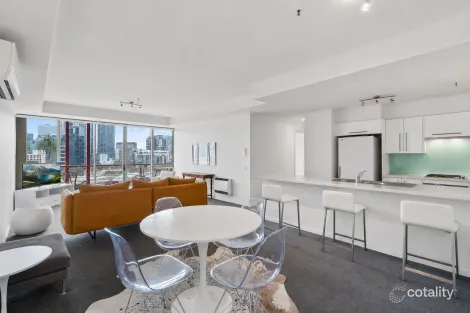 1316/83 Queens Bridge St, Southbank, VIC 3006
