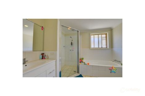 Property photo of 8 Sippel Close Oxley Vale NSW 2340