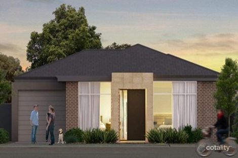Property photo of 1-9 Tapleys Hill Road Seaton SA 5023