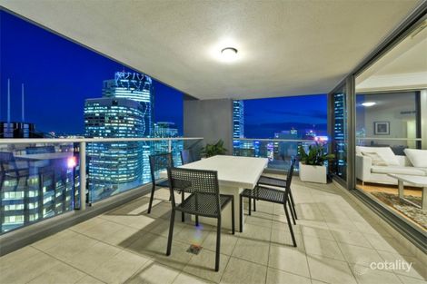 Property photo of 356/420 Queen Street Brisbane City QLD 4000