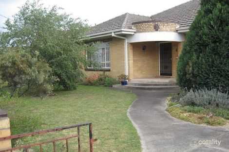 Property photo of 5 Malua Street Ormond VIC 3204