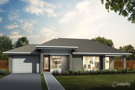 6 Third Ave, Marsden, QLD 4132