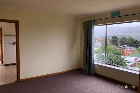 Property photo of 2/36 Sixth Avenue West Moonah TAS 7009
