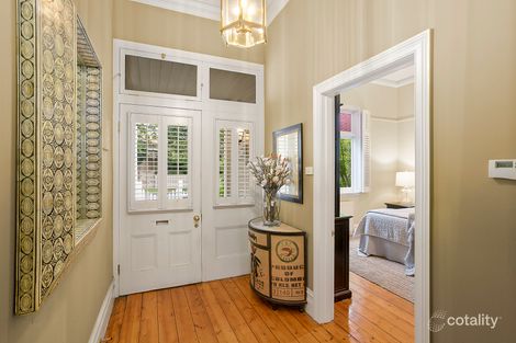 Property photo of 75 Maling Road Canterbury VIC 3126