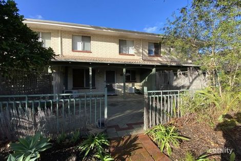 58/115 Herdsman Pde, Wembley, WA 6014