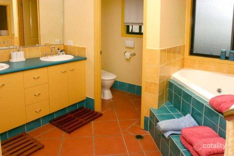 Property photo of 58 Whiteash Road Bonogin QLD 4213