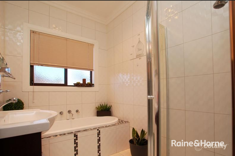Property photo of 153 Hilton Street Glenroy VIC 3046