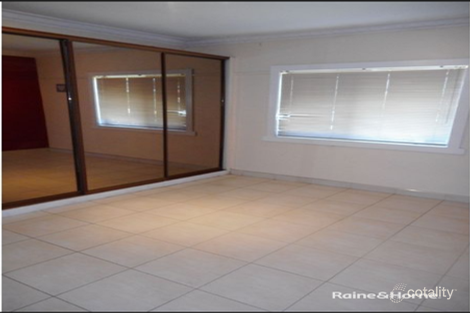 Property photo of 153 Hilton Street Glenroy VIC 3046