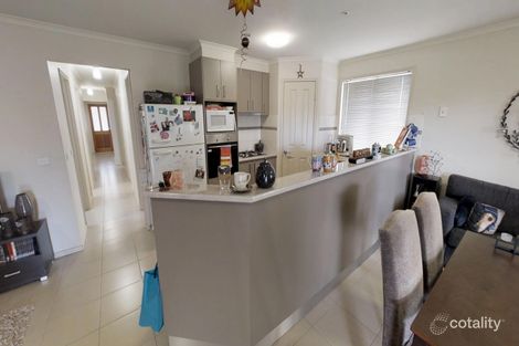 Property photo of 8 Renwick Street Golden Square VIC 3555