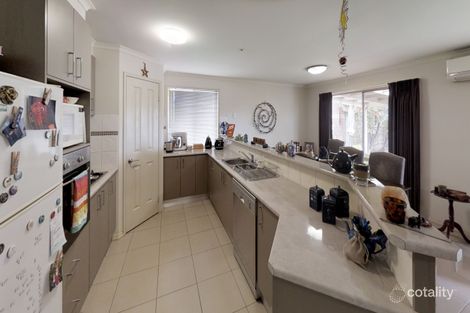 Property photo of 8 Renwick Street Golden Square VIC 3555