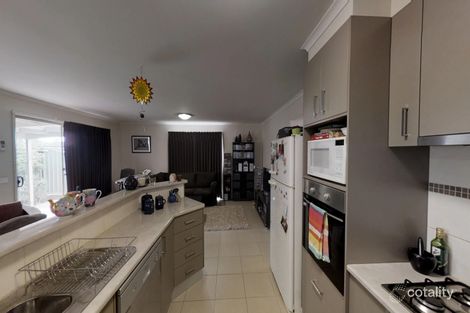 Property photo of 8 Renwick Street Golden Square VIC 3555