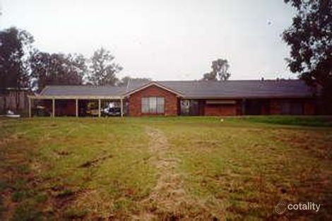 339 Old Stock Route Rd, Oakville, NSW 2765