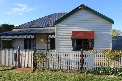 2 Short St, Glen Innes, NSW 2370