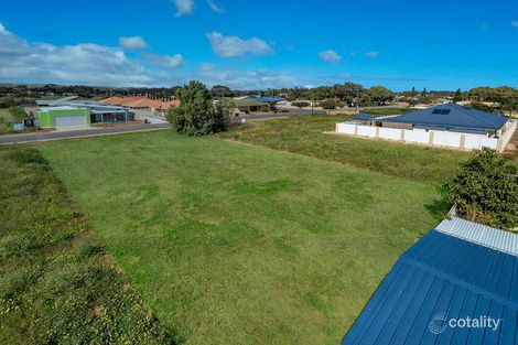 Property photo of 51 Charles Street Bluff Point WA 6530
