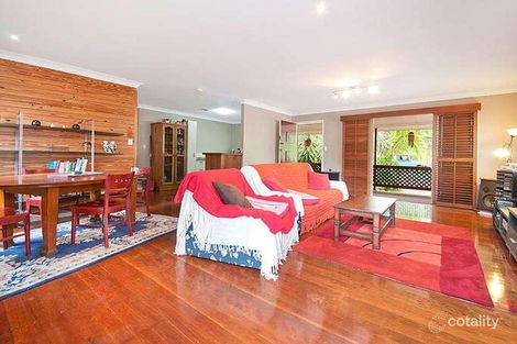 Property photo of 280 Marshall Road Tarragindi QLD 4121