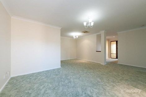 Property photo of 25 Dauntless Way Duncraig WA 6023