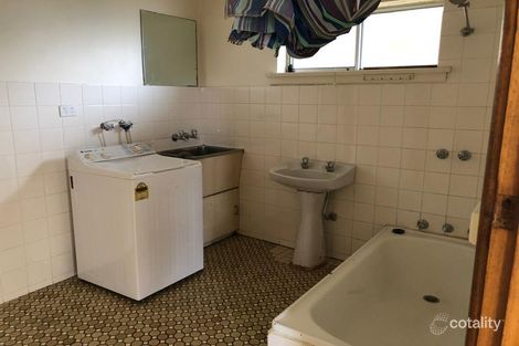 Property photo of 2/36 Sixth Avenue West Moonah TAS 7009