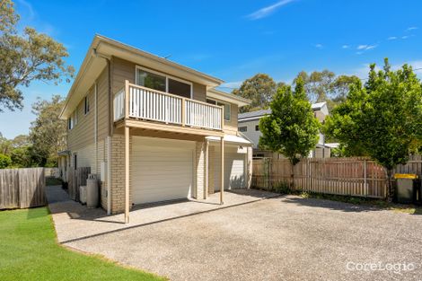 Property photo of 206 Wondall Road Manly West QLD 4179