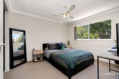 Property photo of 206 Wondall Road Manly West QLD 4179