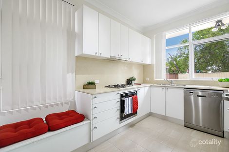Property photo of 28 Cave Road Strathfield NSW 2135