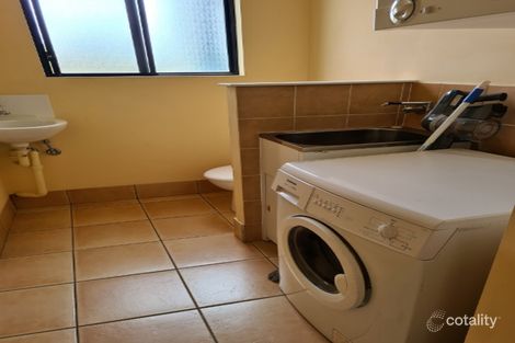 Property photo of 12/23 Peppertree Circuit Robina QLD 4226