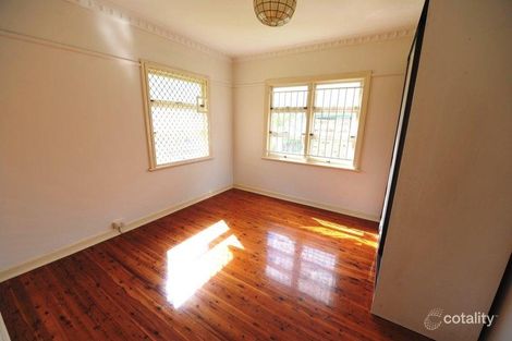 Property photo of 33 Kittyhawk Avenue Inala QLD 4077