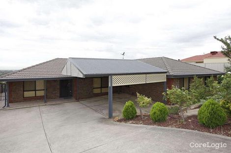 Property photo of 6 Cambridge Terrace Hillbank SA 5112