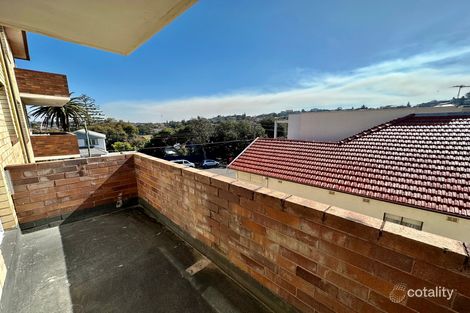Property photo of 5/410 Maroubra Road Maroubra NSW 2035