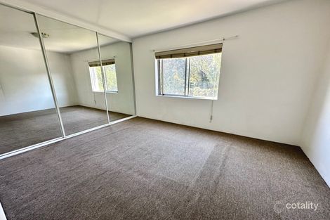 Property photo of 5/410 Maroubra Road Maroubra NSW 2035