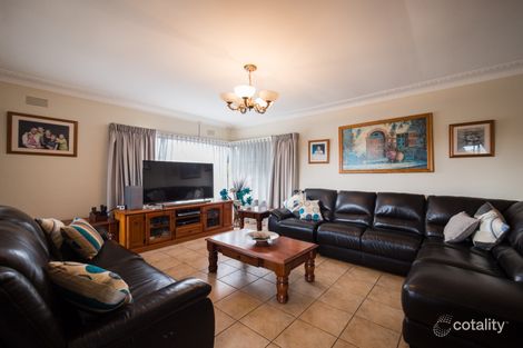 Property photo of 15 Wheeler Street Pascoe Vale South VIC 3044