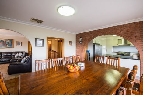 Property photo of 15 Wheeler Street Pascoe Vale South VIC 3044