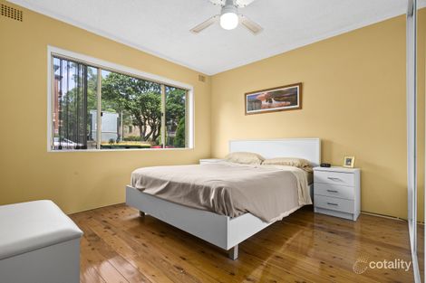 Property photo of 1/40 Ocean Street Penshurst NSW 2222