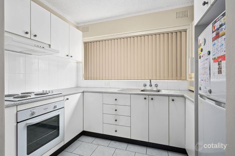 Property photo of 1/40 Ocean Street Penshurst NSW 2222