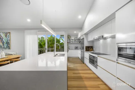 Property photo of 8 McKinlay Crescent Nirimba QLD 4551