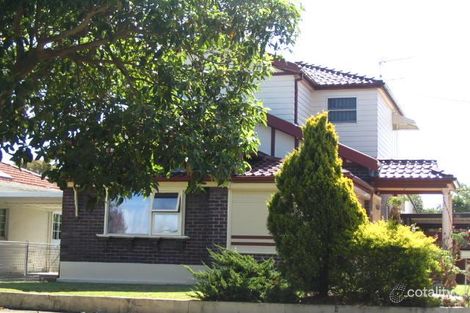 67 Crieff St, Ashbury, NSW 2193