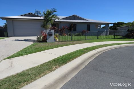 Property photo of 15 Ada Place Bowen QLD 4805