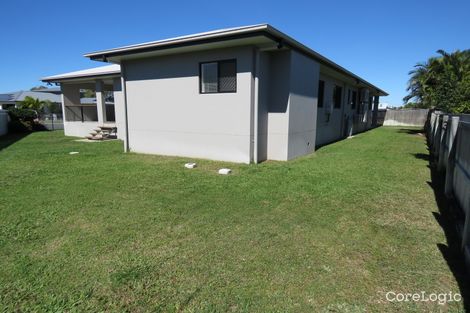 Property photo of 15 Ada Place Bowen QLD 4805