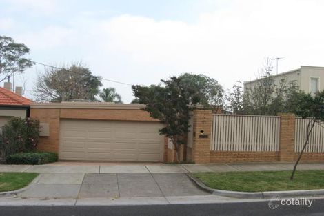 67 Comer St, Brighton East, VIC 3187