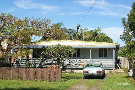 10 Padbury St, Hemmant, QLD 4174