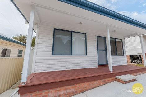 237 Gosford Rd, Adamstown, NSW 2289