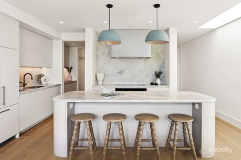 Property photo of 86 Bellevue Road Bellevue Hill NSW 2023