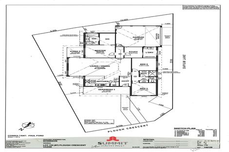 Property photo of 7 Plough Crescent Vasse WA 6280