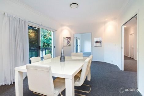 Property photo of 60 Tilquin Street The Gap QLD 4061