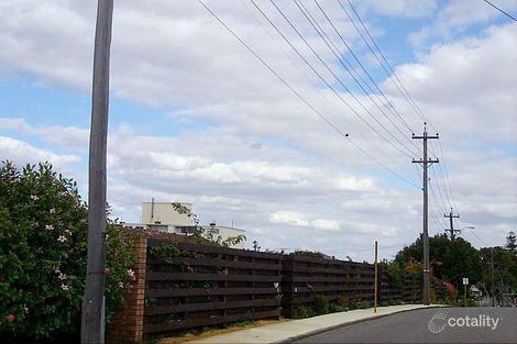 27 Chatsworth Tce, Claremont, WA 6010